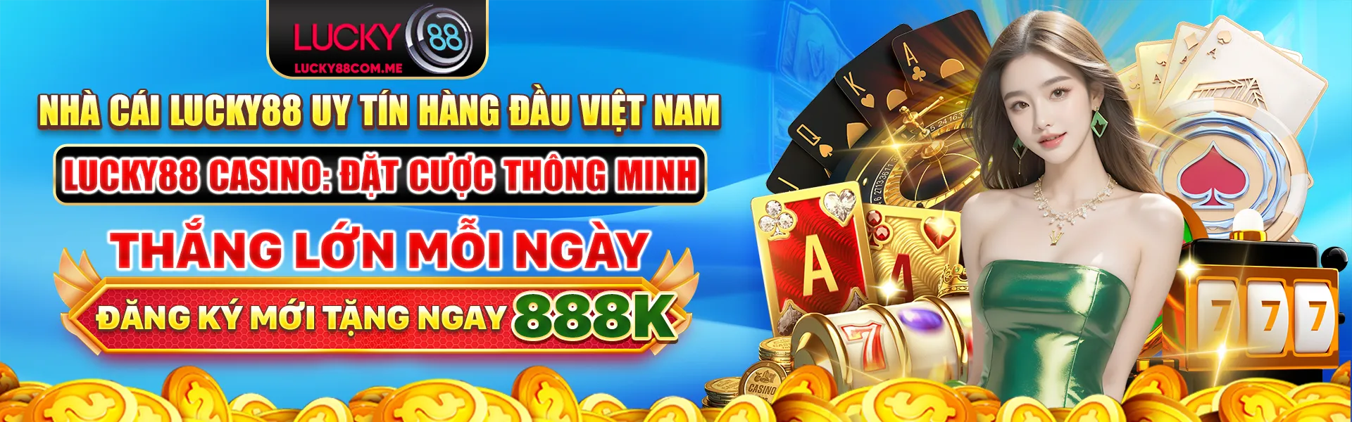 banner-lucky88comme