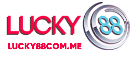 lucky88com.me